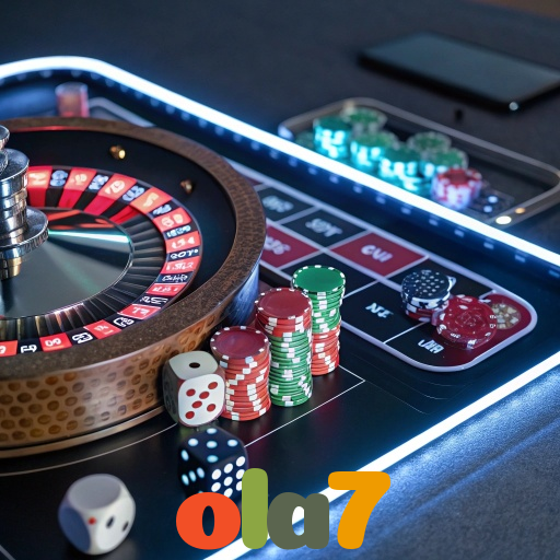 ola7
