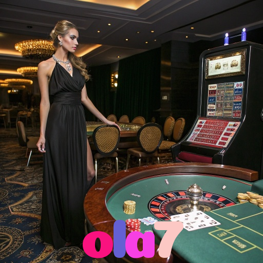 ola7