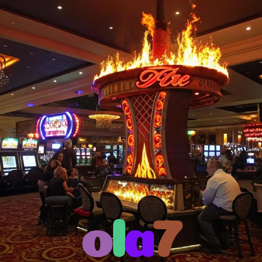 ola7