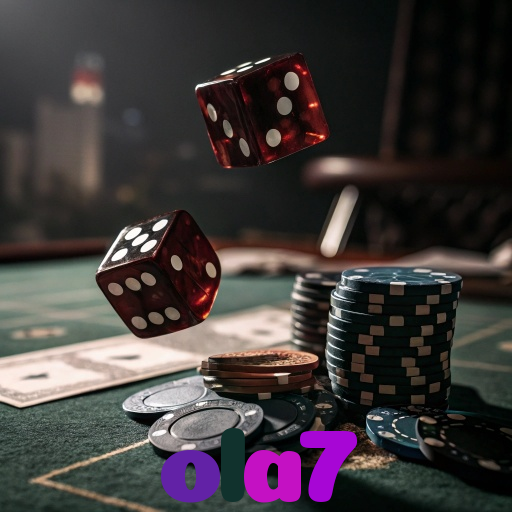 ola7