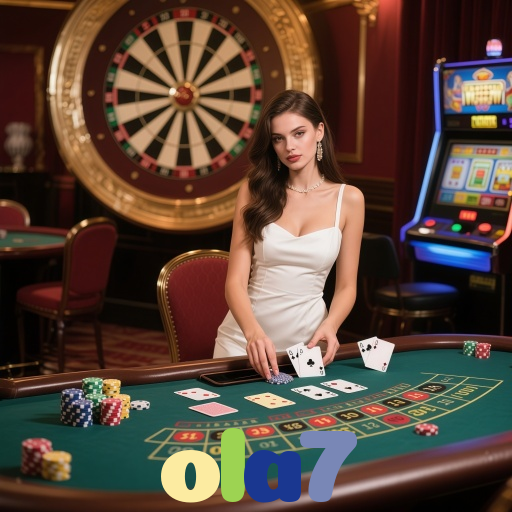 ola7