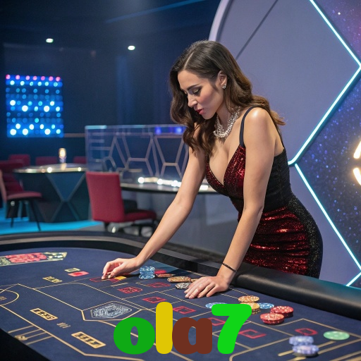 ola7