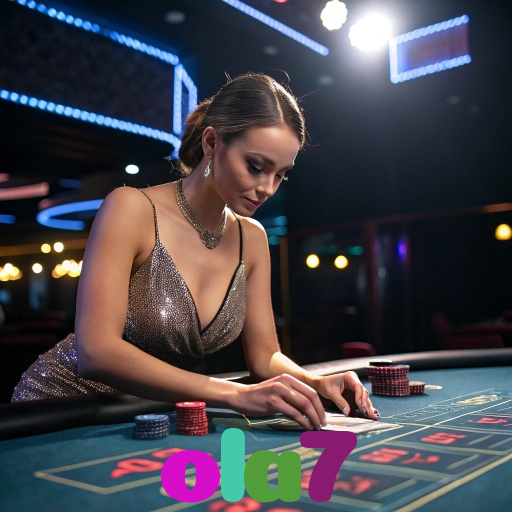 ola7