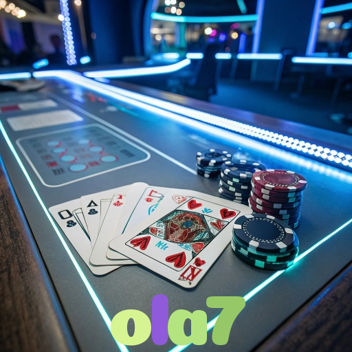 ola7
