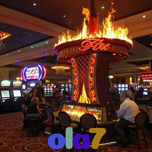 ola7