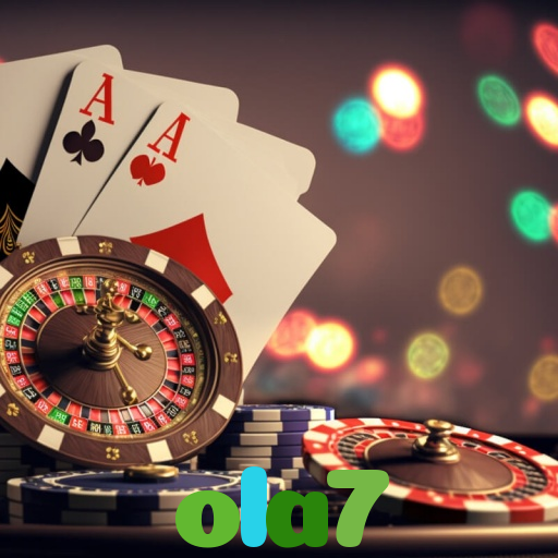 ola7