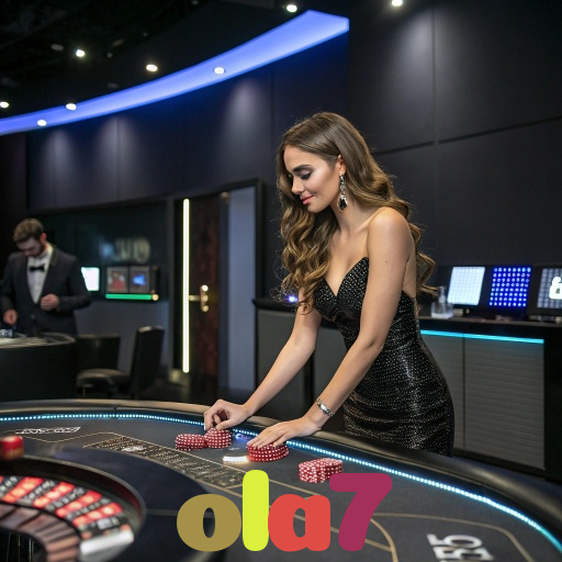 ola7
