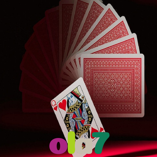 ola7