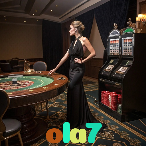 ola7