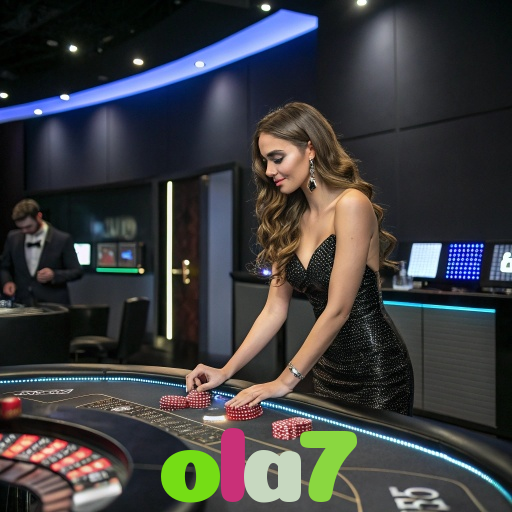 ola7
