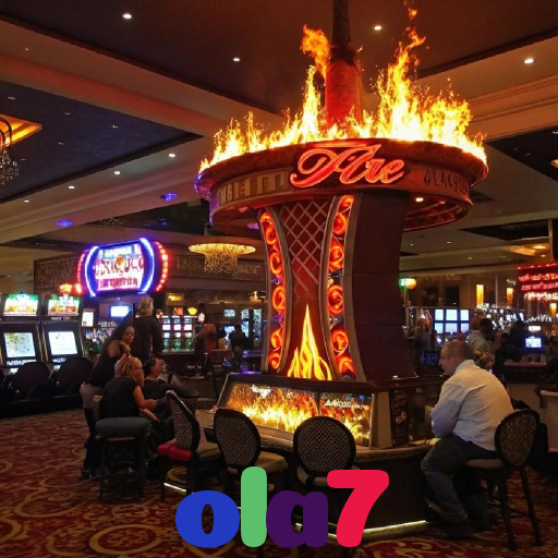 ola7