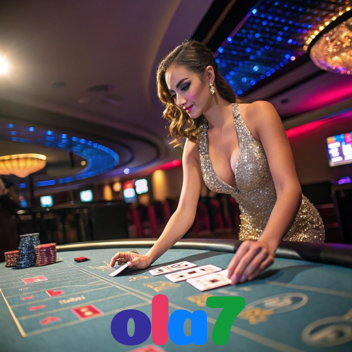 ola7