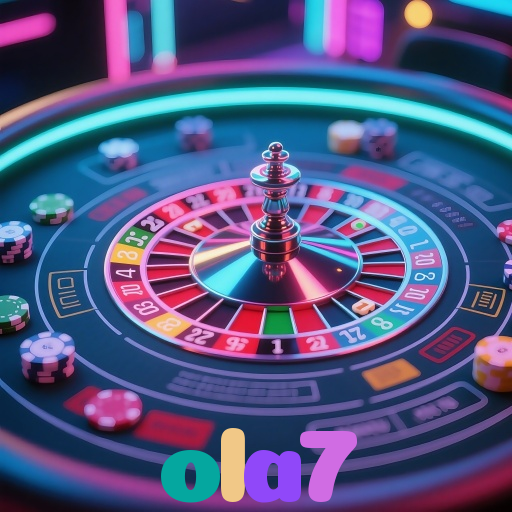 ola7