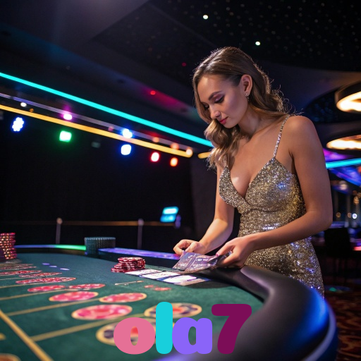 ola7