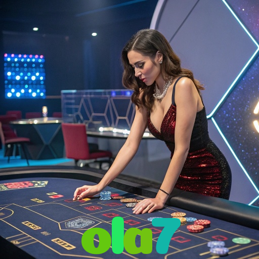 ola7