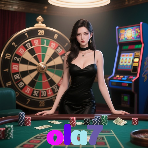 ola7