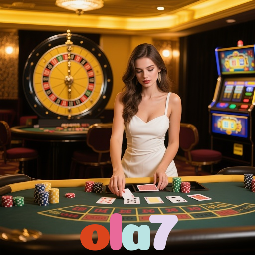 ola7