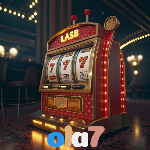 ola7