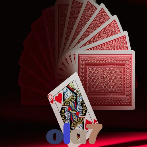ola7
