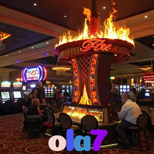 ola7