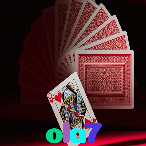ola7