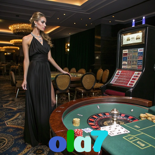 ola7