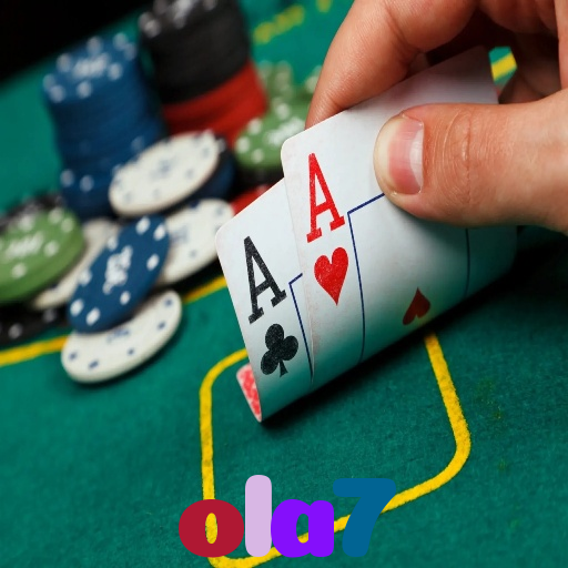 ola7