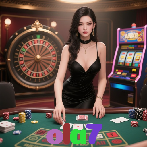 ola7