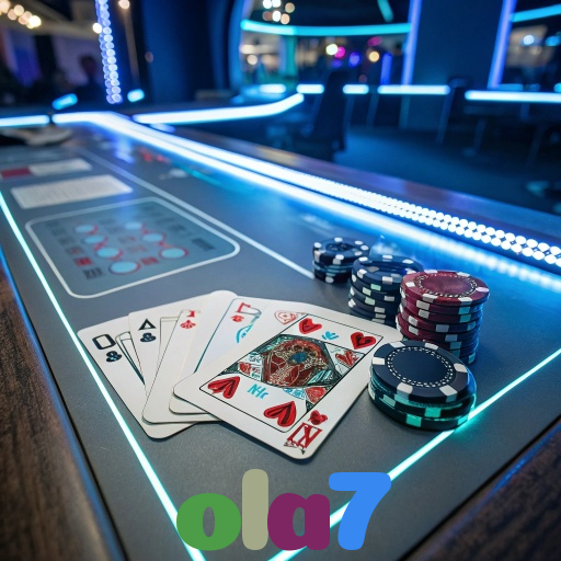 ola7