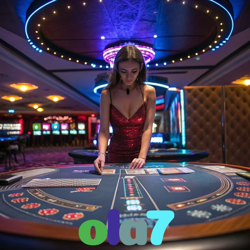ola7
