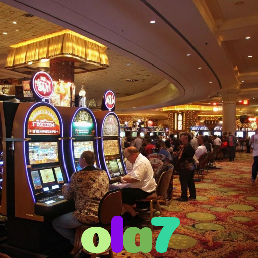 ola7