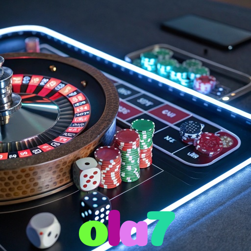 ola7
