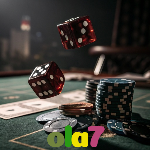 ola7