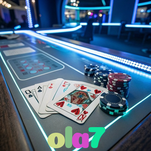ola7
