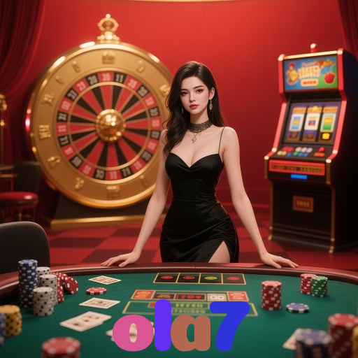 ola7