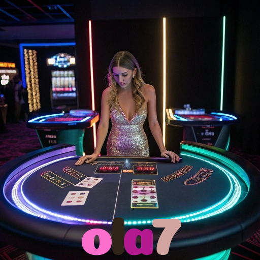 ola7