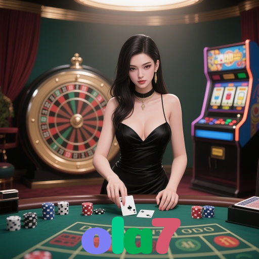 ola7