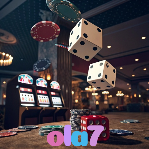 ola7