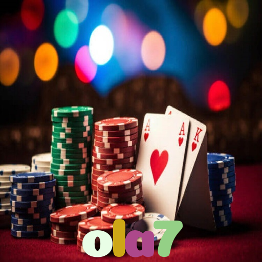 ola7
