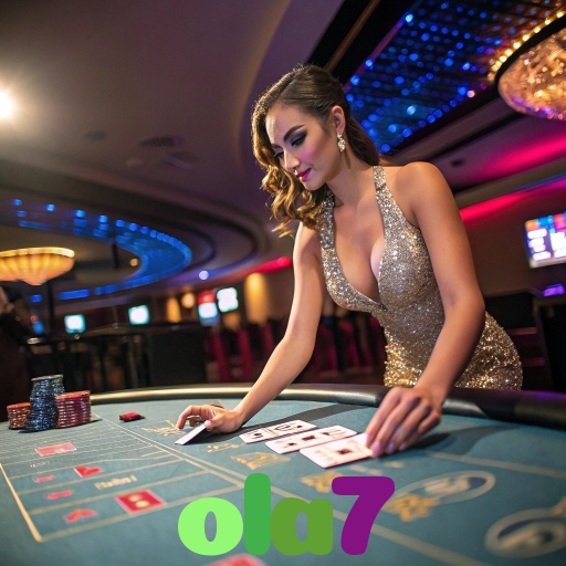 ola7