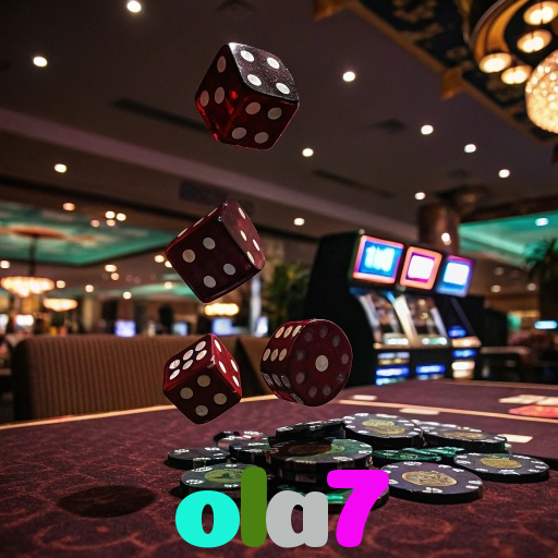 ola7