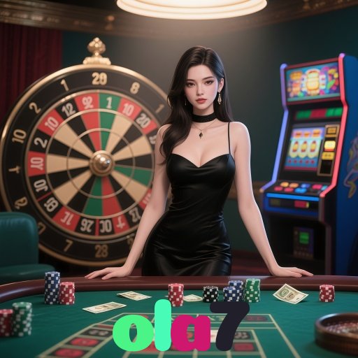 ola7