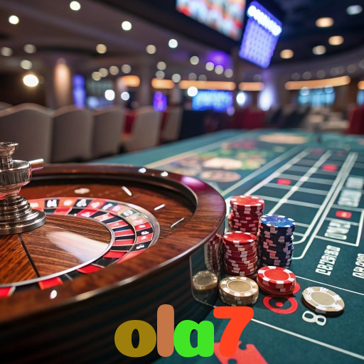 ola7