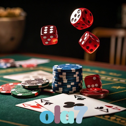 ola7