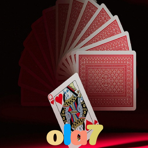 ola7