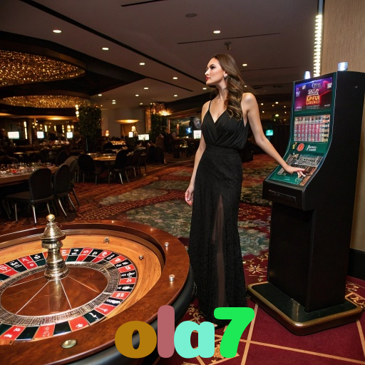 ola7