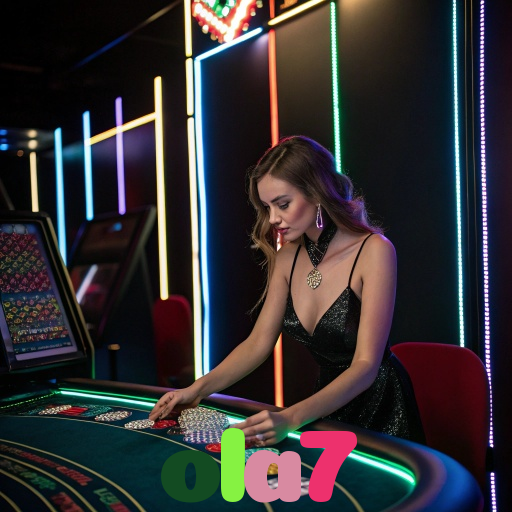 ola7