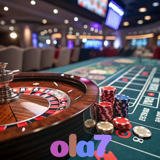 ola7
