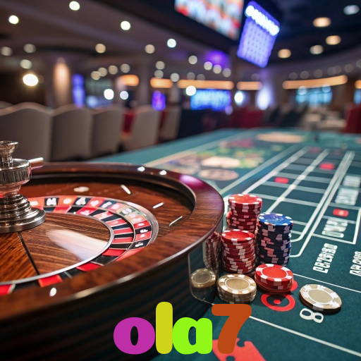 ola7