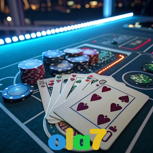 ola7